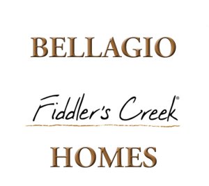 BELLAGIO Fiddlers Creek Homes