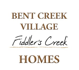 BENT CREEK VILLAGE Fiddlers Creek Homes Resort Homes Search Map
