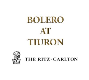 BOLERO AT TIURON Home Search Map