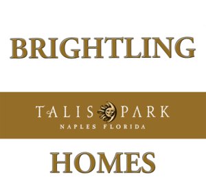 BRIGHTLING AT TALIS PARK Home Search Map