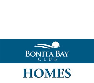 Bonita Bay Homes