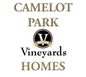 CAMELOT PARK Vineyards Homes