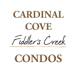 CARDINAL COVE Fiddlers Creek Condos Search