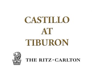 CASTILLO AT TIBURON Home Search