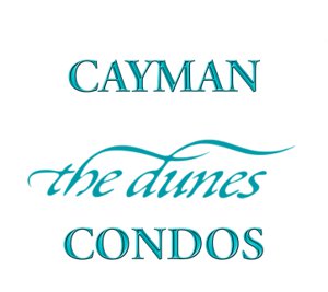 CAYMAN Condos At The Dunes Search