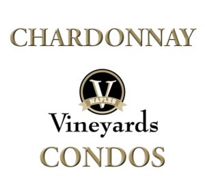 CHARDONNAY Vineyards Condos Search