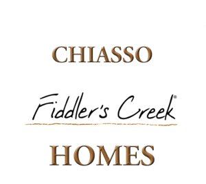 CHIASSO Fiddlers Creek Homes Search