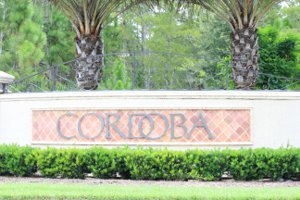 Cordoba
