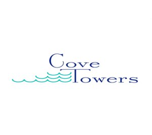 Cove Towers