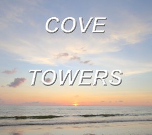 Cove Towers Homes