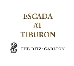 ESCADA AT TIBURON Homes