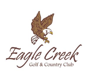 Eagle Creek homes for sale in Naples Florida