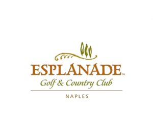 Esplanade Golf and Country Club Home Search