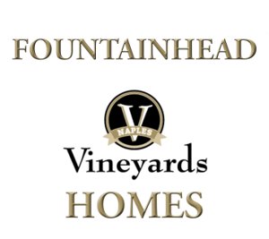 FOUNTAINHEAD Vineyards Homes Search