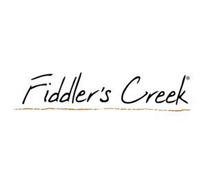 Fiddlers Creek Homes
