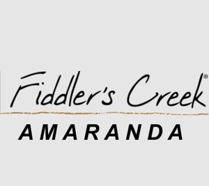 Fiddlers Creek Amaranda