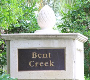Fiddlers Creek Bent Creek Home Search