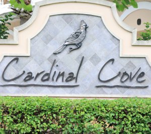 Cardinal Cove Fiddlers Creek Home Search