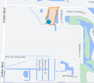 Cardinal Cove Fiddlers Creek Home Search