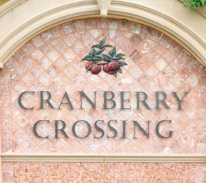 Fiddler's Creek Cranberry Crossing Home Search