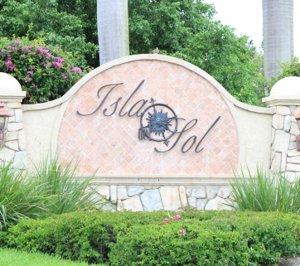 Fiddler's Creek Isla Del Sol Home Search