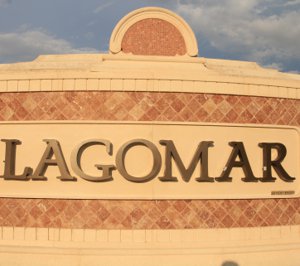 Fiddler's Creek Lagomar Home Search