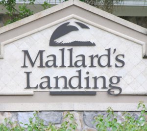 Fiddler's Creek Mallards Landing Home Search