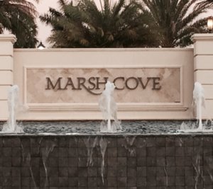 Fiddler's Creek Marsh Cove Home Search