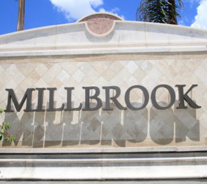 Fiddler's Creek Millbrook Home Search