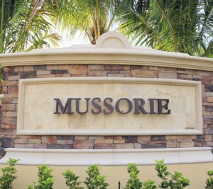 Mussorie Village Fiddlers Creek Golf Resort Home Search