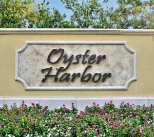 Fiddlers Creek Oyster Harbor Home Search