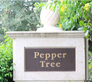 Fiddlers Creek Pepper Tree Homes Search Map