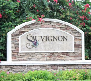 Sauvignon Fiddler's Creek Luxury Golf Resort Home Search