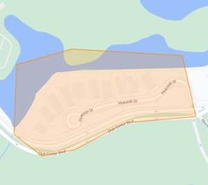 Fiddlers Creek Sauvignon Home Search Map