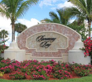 Fiddler's Creek Runaway Bay Mahogany Bend Home Search