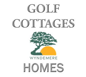 GOLF COTTAGES Wyndemere Homes