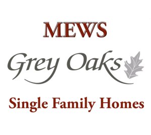 Grey Oaks Mews Home Search