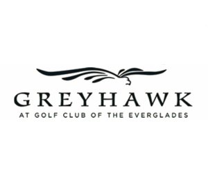 Greyhawk  Homes Market Report