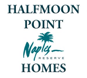 HALFMOON POINT Naples Reserve Homes