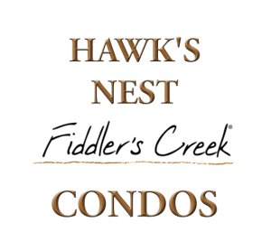 HAWK'S NEST Fiddlers Creek Condos Search