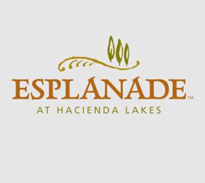 ESPLANADE - Taylor Morrison - Hacienda Lakes Home Search