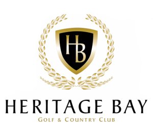 Heritage Bay Golf and Country Club