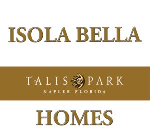 ISOLA BELLA AT TALIS PARK  Home Search