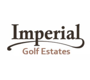 Imperial Golf Estates