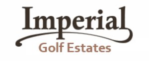 Imperial Golf Estates Home Search