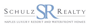 Schulz Realty Waterfront and Golf Resort Home Search