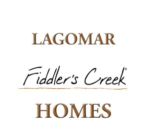 LAGOMAR Fiddlers Creek Homes Search Map