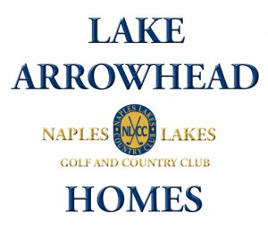 LAKE ARROWHEAD Naples Lakes Condos