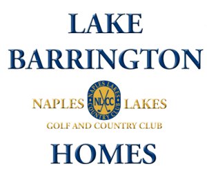 LAKE BARRINGTON Naples Lakes Condos