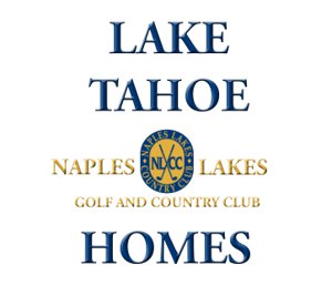 LAKE TAHOE Naples Lakes Homes Search